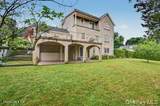52 Francis Lane - Photo 39