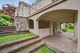 52 Francis Lane - Photo 40