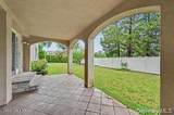 52 Francis Lane - Photo 41