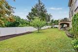 52 Francis Lane - Photo 42