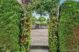 52 Francis Lane - Photo 43