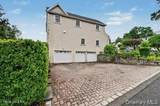 52 Francis Lane - Photo 44