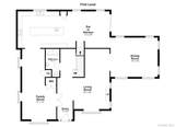 52 Francis Lane - Photo 45