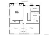 52 Francis Lane - Photo 46