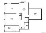 52 Francis Lane - Photo 47