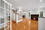 52 Francis Lane - Photo 6