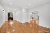 52 Francis Lane - Photo 7