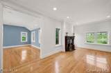 52 Francis Lane - Photo 8