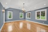 52 Francis Lane - Photo 9