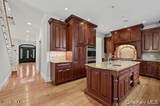 52 Francis Lane - Photo 10