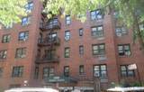 2866 Marion Avenue - Photo 1