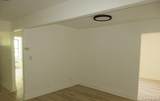 2866 Marion Avenue - Photo 2
