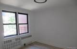 2866 Marion Avenue - Photo 3