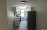 2866 Marion Avenue - Photo 4