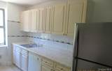 2866 Marion Avenue - Photo 5