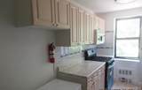 2866 Marion Avenue - Photo 6