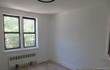 2866 Marion Avenue - Photo 7