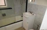 2866 Marion Avenue - Photo 8