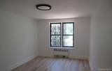 2866 Marion Avenue - Photo 9