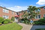 6 Bryant Crescent - Photo 1