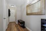6 Bryant Crescent - Photo 2