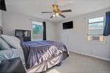 6 Bryant Crescent - Photo 11