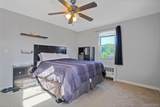 6 Bryant Crescent - Photo 12
