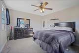 6 Bryant Crescent - Photo 13