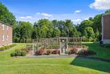 6 Bryant Crescent - Photo 14