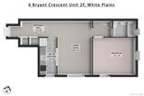 6 Bryant Crescent - Photo 15