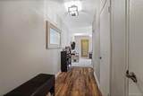 6 Bryant Crescent - Photo 3