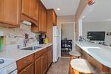 6 Bryant Crescent - Photo 5