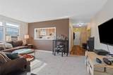 6 Bryant Crescent - Photo 6