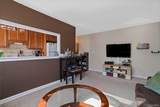 6 Bryant Crescent - Photo 7