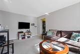 6 Bryant Crescent - Photo 8