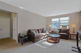 6 Bryant Crescent - Photo 9