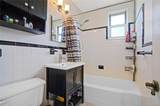 6 Bryant Crescent - Photo 10