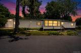 165 Lattintown Road - Photo 1