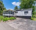 165 Lattintown Road - Photo 2