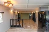 165 Lattintown Road - Photo 11