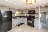 165 Lattintown Road - Photo 12