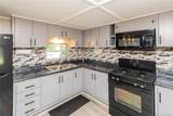 165 Lattintown Road - Photo 13
