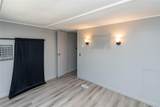 165 Lattintown Road - Photo 14