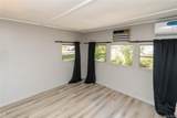 165 Lattintown Road - Photo 15