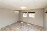 165 Lattintown Road - Photo 16