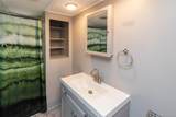 165 Lattintown Road - Photo 17