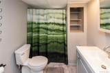 165 Lattintown Road - Photo 18