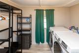 165 Lattintown Road - Photo 19
