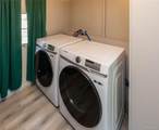 165 Lattintown Road - Photo 20