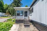 165 Lattintown Road - Photo 3